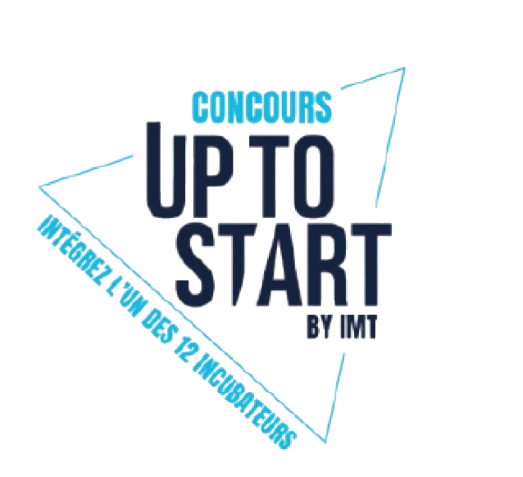 IMT Up To Start